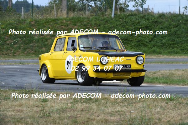 http://v2.adecom-photo.com/images//7.SLALOM/2023/15_SLALOM_LOHEAC_2023/MOUILLE_Thierry/47A_8887.JPG