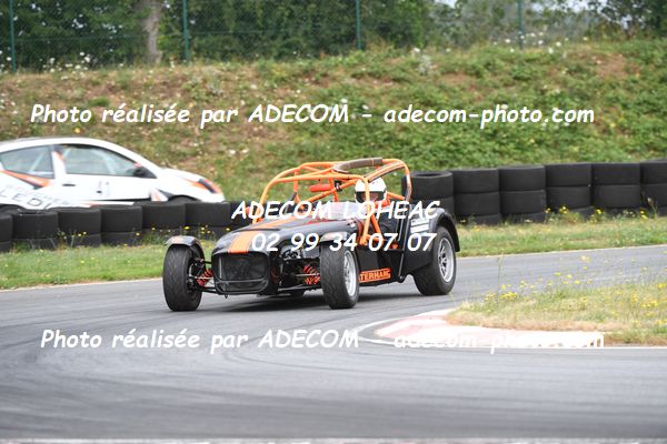 http://v2.adecom-photo.com/images//7.SLALOM/2023/15_SLALOM_LOHEAC_2023/ORTEGA_Christian/47A_7491.JPG