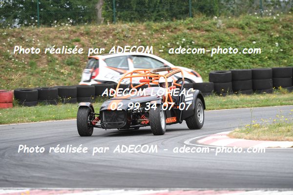 http://v2.adecom-photo.com/images//7.SLALOM/2023/15_SLALOM_LOHEAC_2023/ORTEGA_Christian/47A_7492.JPG