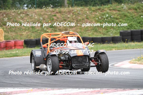 http://v2.adecom-photo.com/images//7.SLALOM/2023/15_SLALOM_LOHEAC_2023/ORTEGA_Christian/47A_7493.JPG
