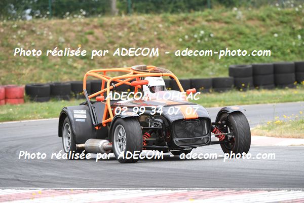 http://v2.adecom-photo.com/images//7.SLALOM/2023/15_SLALOM_LOHEAC_2023/ORTEGA_Christian/47A_7494.JPG