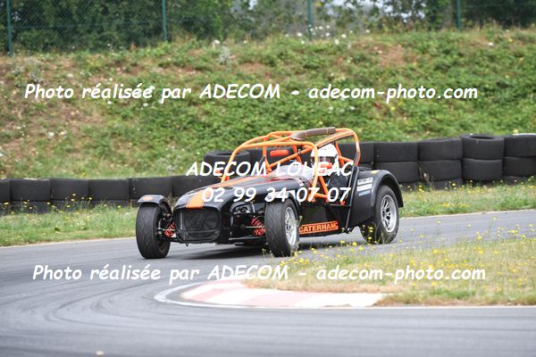http://v2.adecom-photo.com/images//7.SLALOM/2023/15_SLALOM_LOHEAC_2023/ORTEGA_Christian/47A_7505.JPG