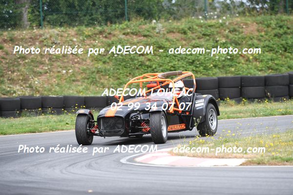 http://v2.adecom-photo.com/images//7.SLALOM/2023/15_SLALOM_LOHEAC_2023/ORTEGA_Christian/47A_7506.JPG