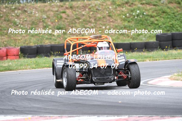 http://v2.adecom-photo.com/images//7.SLALOM/2023/15_SLALOM_LOHEAC_2023/ORTEGA_Christian/47A_7507.JPG