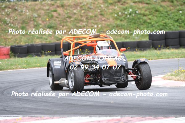 http://v2.adecom-photo.com/images//7.SLALOM/2023/15_SLALOM_LOHEAC_2023/ORTEGA_Christian/47A_7508.JPG