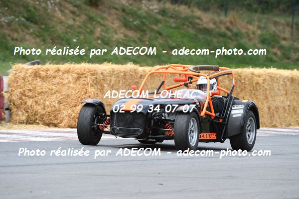 http://v2.adecom-photo.com/images//7.SLALOM/2023/15_SLALOM_LOHEAC_2023/ORTEGA_Christian/47A_8434.JPG