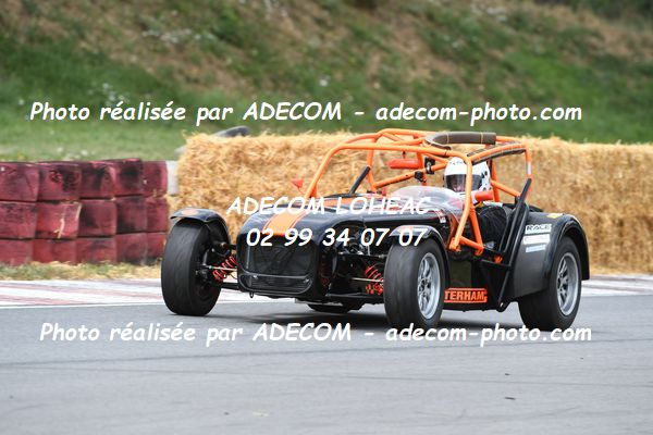 http://v2.adecom-photo.com/images//7.SLALOM/2023/15_SLALOM_LOHEAC_2023/ORTEGA_Christian/47A_8435.JPG