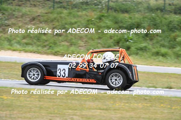 http://v2.adecom-photo.com/images//7.SLALOM/2023/15_SLALOM_LOHEAC_2023/ORTEGA_Christian/47A_8437.JPG