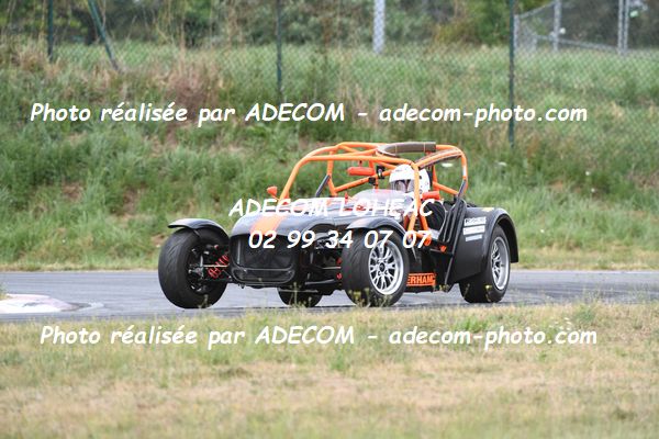http://v2.adecom-photo.com/images//7.SLALOM/2023/15_SLALOM_LOHEAC_2023/ORTEGA_Christian/47A_9244.JPG