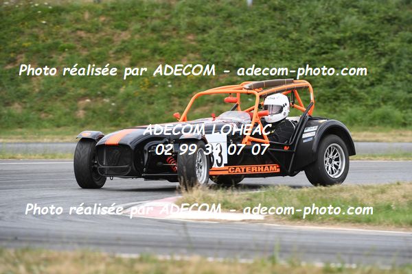 http://v2.adecom-photo.com/images//7.SLALOM/2023/15_SLALOM_LOHEAC_2023/ORTEGA_Christian/47A_9245.JPG