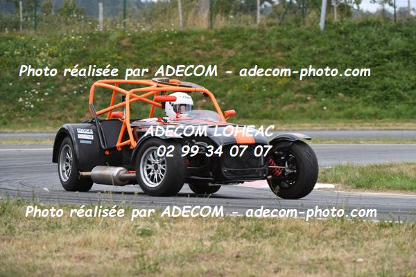 http://v2.adecom-photo.com/images//7.SLALOM/2023/15_SLALOM_LOHEAC_2023/ORTEGA_Christian/47A_9247.JPG