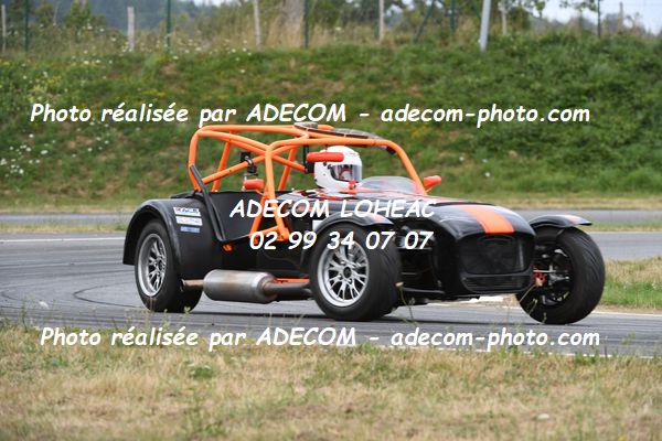 http://v2.adecom-photo.com/images//7.SLALOM/2023/15_SLALOM_LOHEAC_2023/ORTEGA_Christian/47A_9248.JPG