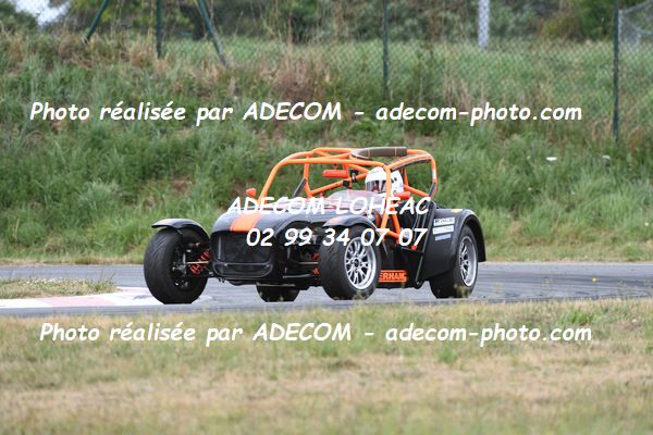 http://v2.adecom-photo.com/images//7.SLALOM/2023/15_SLALOM_LOHEAC_2023/ORTEGA_Christian/47A_9260.JPG