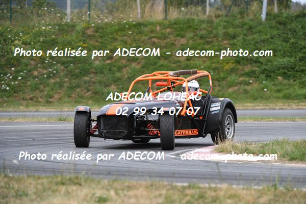 http://v2.adecom-photo.com/images//7.SLALOM/2023/15_SLALOM_LOHEAC_2023/ORTEGA_Christian/47A_9261.JPG