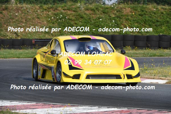 http://v2.adecom-photo.com/images//7.SLALOM/2023/15_SLALOM_LOHEAC_2023/PASTEAU_Mathis/47A_7041.JPG
