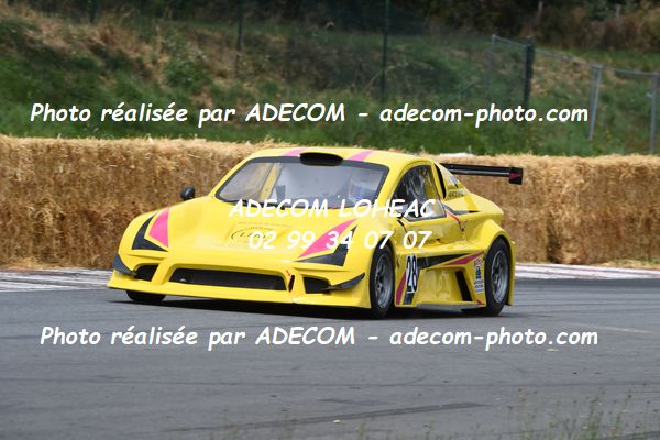 http://v2.adecom-photo.com/images//7.SLALOM/2023/15_SLALOM_LOHEAC_2023/PASTEAU_Mathis/47A_8473.JPG
