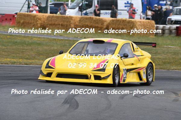 http://v2.adecom-photo.com/images//7.SLALOM/2023/15_SLALOM_LOHEAC_2023/PASTEAU_Mathis/47A_8478.JPG