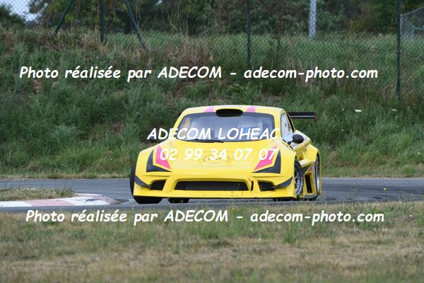 http://v2.adecom-photo.com/images//7.SLALOM/2023/15_SLALOM_LOHEAC_2023/PASTEAU_Mathis/47A_9276.JPG