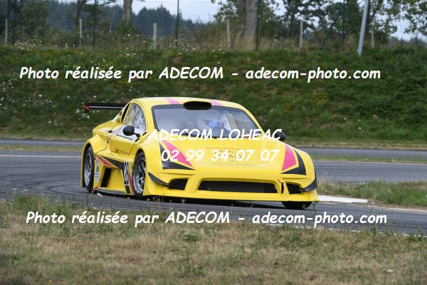 http://v2.adecom-photo.com/images//7.SLALOM/2023/15_SLALOM_LOHEAC_2023/PASTEAU_Mathis/47A_9279.JPG