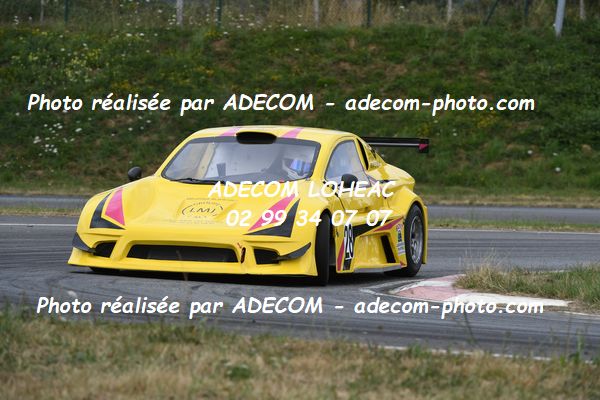http://v2.adecom-photo.com/images//7.SLALOM/2023/15_SLALOM_LOHEAC_2023/PASTEAU_Mathis/47A_9287.JPG