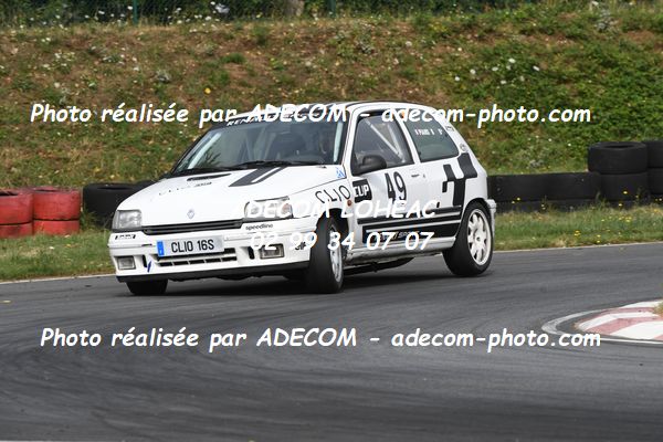 http://v2.adecom-photo.com/images//7.SLALOM/2023/15_SLALOM_LOHEAC_2023/PIARD_Benoit/47A_7235.JPG