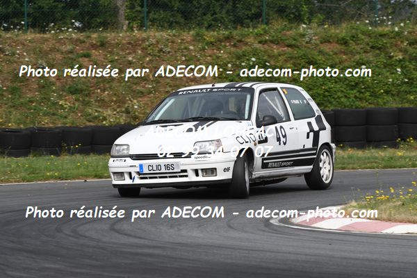 http://v2.adecom-photo.com/images//7.SLALOM/2023/15_SLALOM_LOHEAC_2023/PIARD_Benoit/47A_7248.JPG