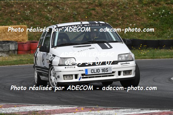 http://v2.adecom-photo.com/images//7.SLALOM/2023/15_SLALOM_LOHEAC_2023/PIARD_Benoit/47A_7249.JPG