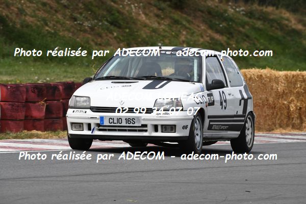 http://v2.adecom-photo.com/images//7.SLALOM/2023/15_SLALOM_LOHEAC_2023/PIARD_Benoit/47A_8324.JPG