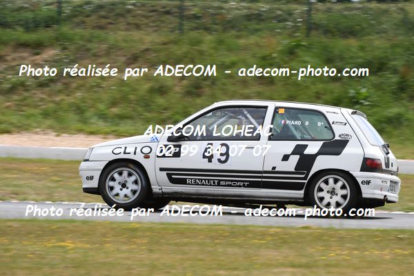 http://v2.adecom-photo.com/images//7.SLALOM/2023/15_SLALOM_LOHEAC_2023/PIARD_Benoit/47A_8325.JPG