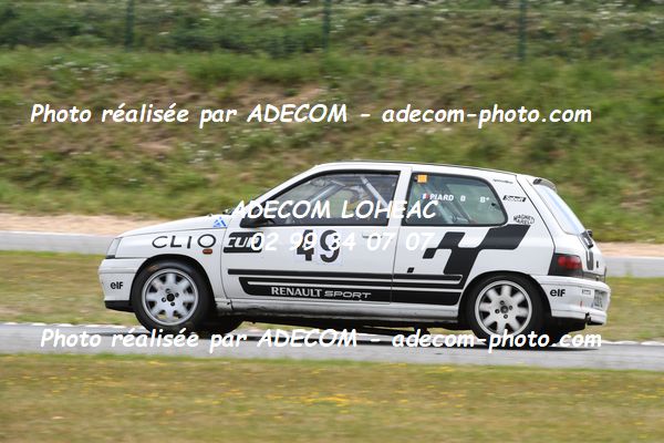 http://v2.adecom-photo.com/images//7.SLALOM/2023/15_SLALOM_LOHEAC_2023/PIARD_Benoit/47A_8326.JPG