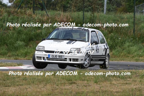 http://v2.adecom-photo.com/images//7.SLALOM/2023/15_SLALOM_LOHEAC_2023/PIARD_Benoit/47A_9135.JPG