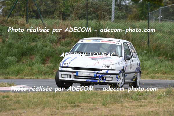 http://v2.adecom-photo.com/images//7.SLALOM/2023/15_SLALOM_LOHEAC_2023/PIARD_Benoit/47A_9139.JPG