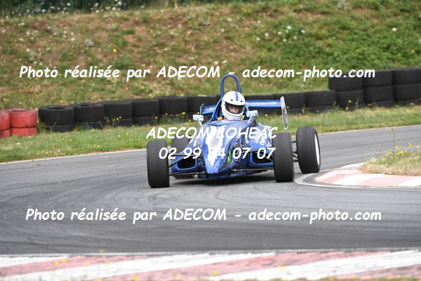 http://v2.adecom-photo.com/images//7.SLALOM/2023/15_SLALOM_LOHEAC_2023/PILARD_Antoine/47A_7427.JPG