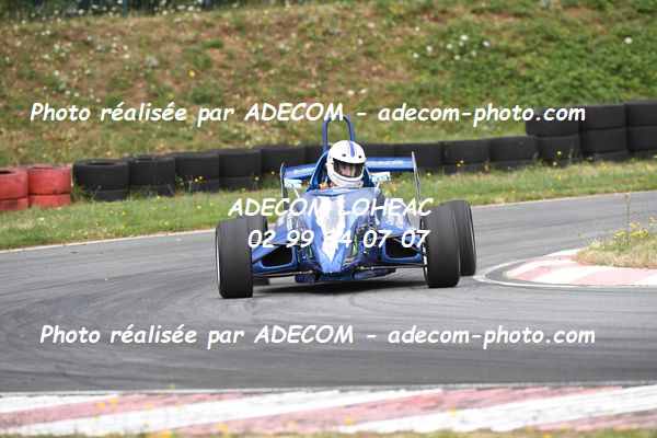 http://v2.adecom-photo.com/images//7.SLALOM/2023/15_SLALOM_LOHEAC_2023/PILARD_Antoine/47A_7428.JPG