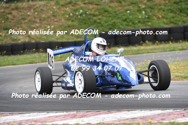 http://v2.adecom-photo.com/images//7.SLALOM/2023/15_SLALOM_LOHEAC_2023/PILARD_Antoine/47A_7432.JPG