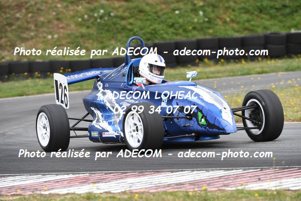 http://v2.adecom-photo.com/images//7.SLALOM/2023/15_SLALOM_LOHEAC_2023/PILARD_Antoine/47A_7439.JPG