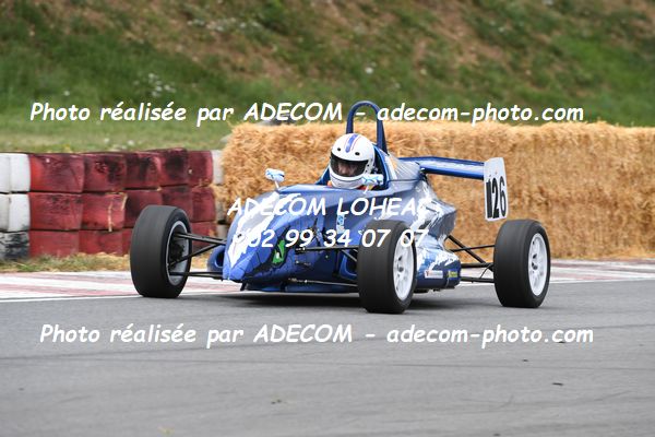 http://v2.adecom-photo.com/images//7.SLALOM/2023/15_SLALOM_LOHEAC_2023/PILARD_Antoine/47A_8495.JPG