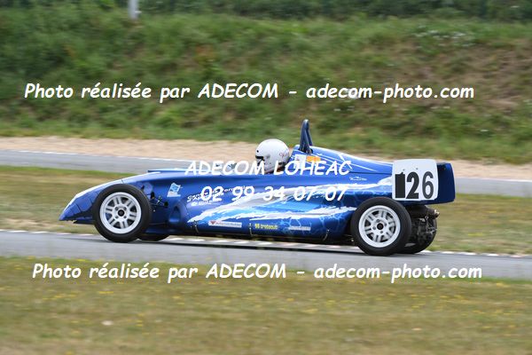 http://v2.adecom-photo.com/images//7.SLALOM/2023/15_SLALOM_LOHEAC_2023/PILARD_Antoine/47A_8497.JPG