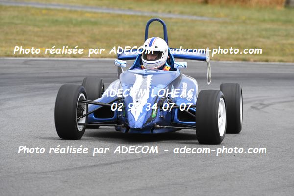 http://v2.adecom-photo.com/images//7.SLALOM/2023/15_SLALOM_LOHEAC_2023/PILARD_Antoine/47A_8499.JPG
