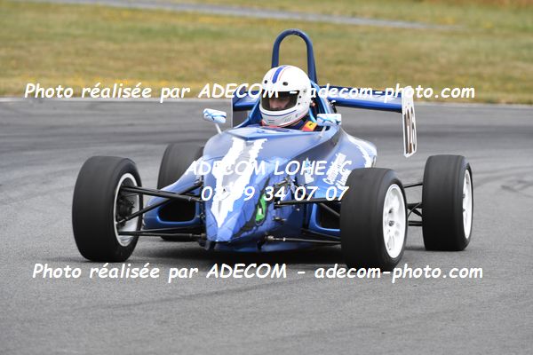 http://v2.adecom-photo.com/images//7.SLALOM/2023/15_SLALOM_LOHEAC_2023/PILARD_Antoine/47A_8500.JPG