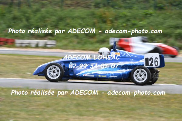 http://v2.adecom-photo.com/images//7.SLALOM/2023/15_SLALOM_LOHEAC_2023/PILARD_Antoine/47A_8509.JPG