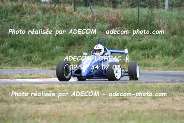 http://v2.adecom-photo.com/images//7.SLALOM/2023/15_SLALOM_LOHEAC_2023/PILARD_Antoine/47A_9294.JPG