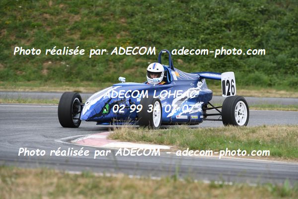 http://v2.adecom-photo.com/images//7.SLALOM/2023/15_SLALOM_LOHEAC_2023/PILARD_Antoine/47A_9295.JPG