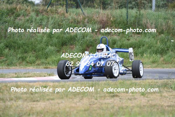 http://v2.adecom-photo.com/images//7.SLALOM/2023/15_SLALOM_LOHEAC_2023/PILARD_Antoine/47A_9306.JPG