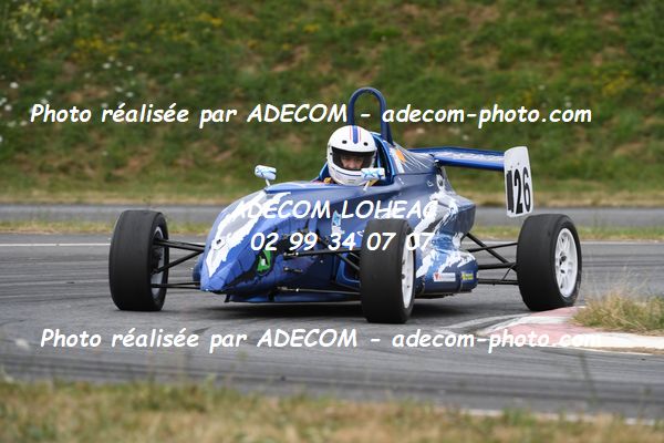 http://v2.adecom-photo.com/images//7.SLALOM/2023/15_SLALOM_LOHEAC_2023/PILARD_Antoine/47A_9307.JPG