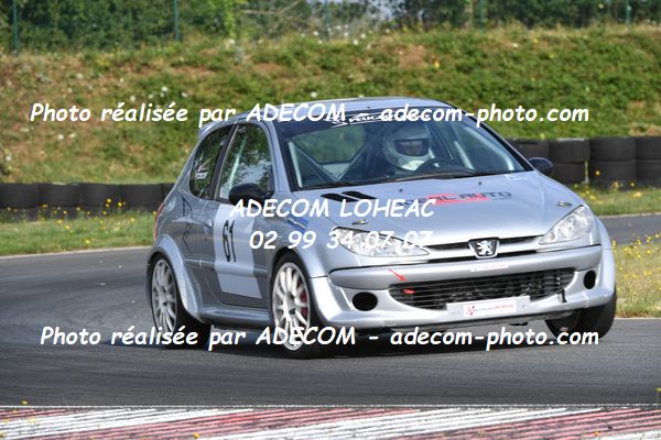 http://v2.adecom-photo.com/images//7.SLALOM/2023/15_SLALOM_LOHEAC_2023/PIMOR_Adrien/47A_7061.JPG