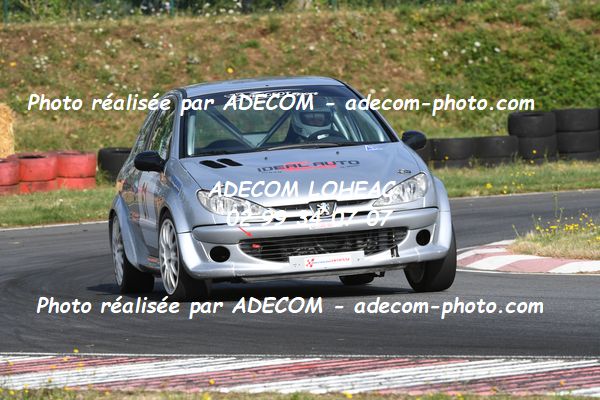 http://v2.adecom-photo.com/images//7.SLALOM/2023/15_SLALOM_LOHEAC_2023/PIMOR_Adrien/47A_7066.JPG