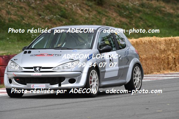 http://v2.adecom-photo.com/images//7.SLALOM/2023/15_SLALOM_LOHEAC_2023/PIMOR_Adrien/47A_8231.JPG