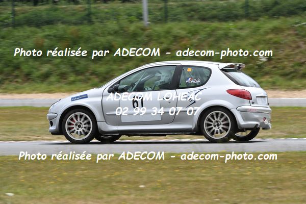 http://v2.adecom-photo.com/images//7.SLALOM/2023/15_SLALOM_LOHEAC_2023/PIMOR_Adrien/47A_8233.JPG