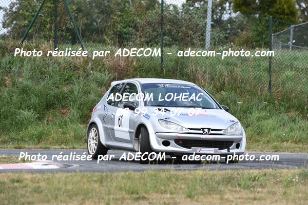 http://v2.adecom-photo.com/images//7.SLALOM/2023/15_SLALOM_LOHEAC_2023/PIMOR_Adrien/47A_9018.JPG